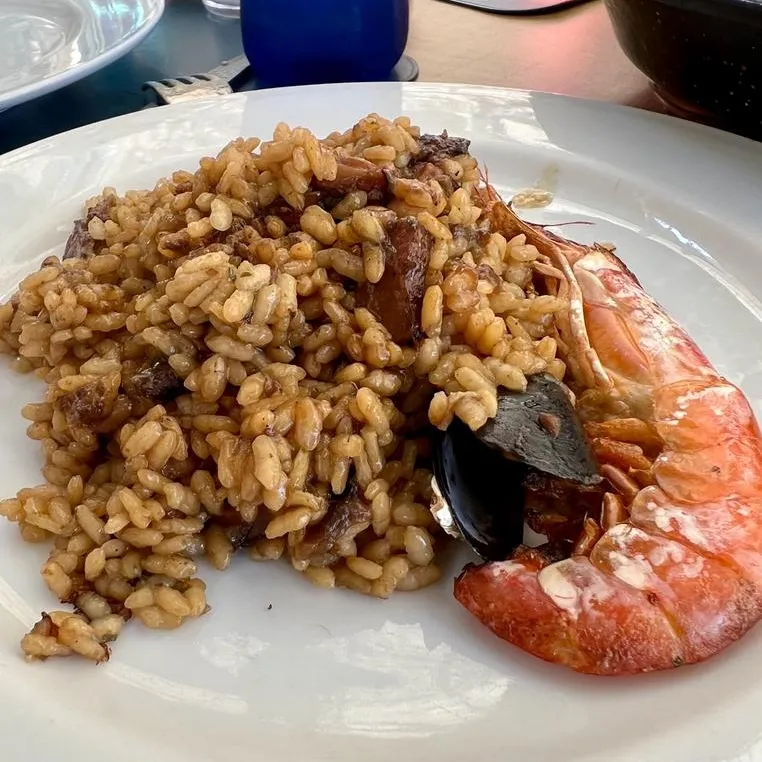 Menu_Taverna de la Sal_Escala L_image_9