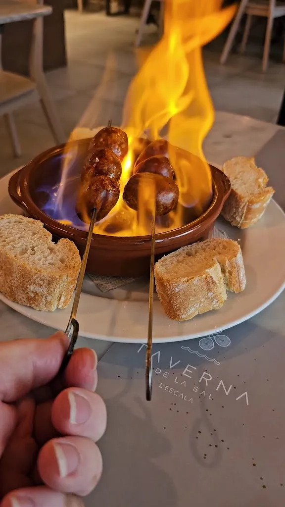 Taverna de la Sal_Escala L_slider_image_2