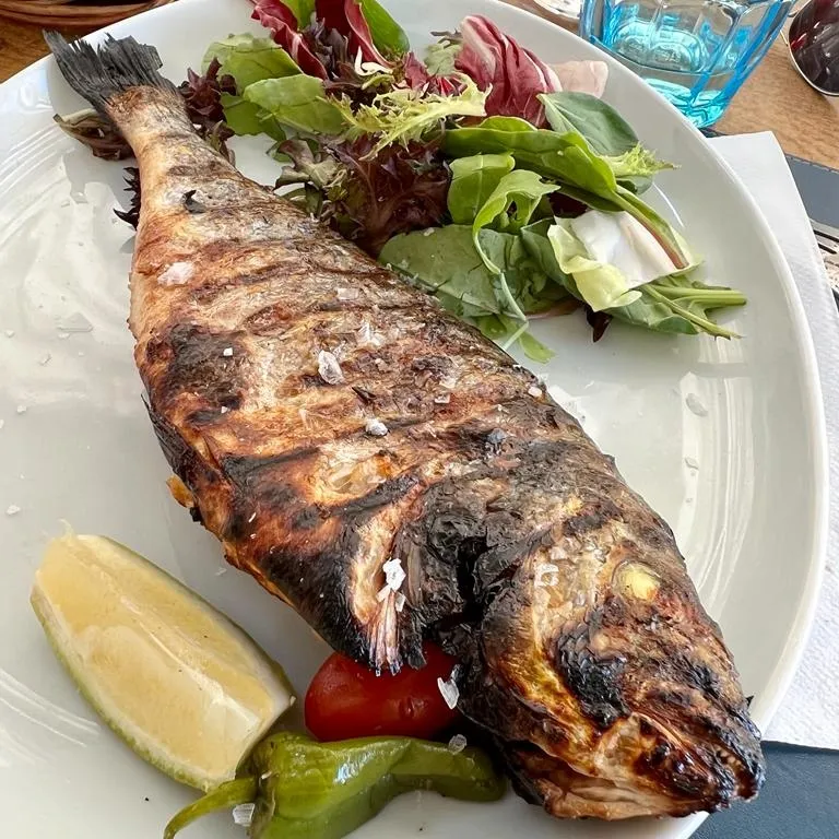 Taverna de la Sal_Escala L_slider_image_3