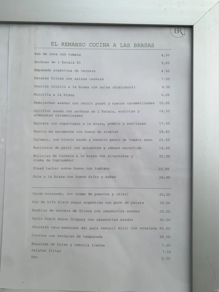 Menu_El Remanso- cuina a les brases_Escala L_image_3