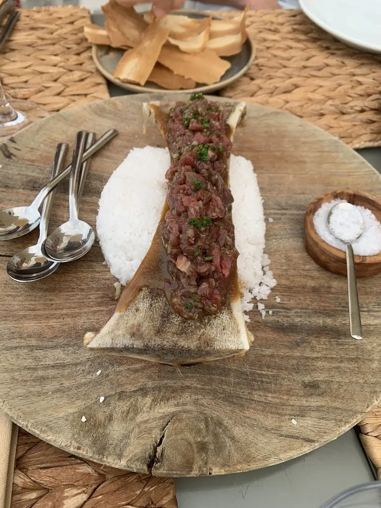 Menu_El Remanso- cuina a les brases_Escala L_image_5