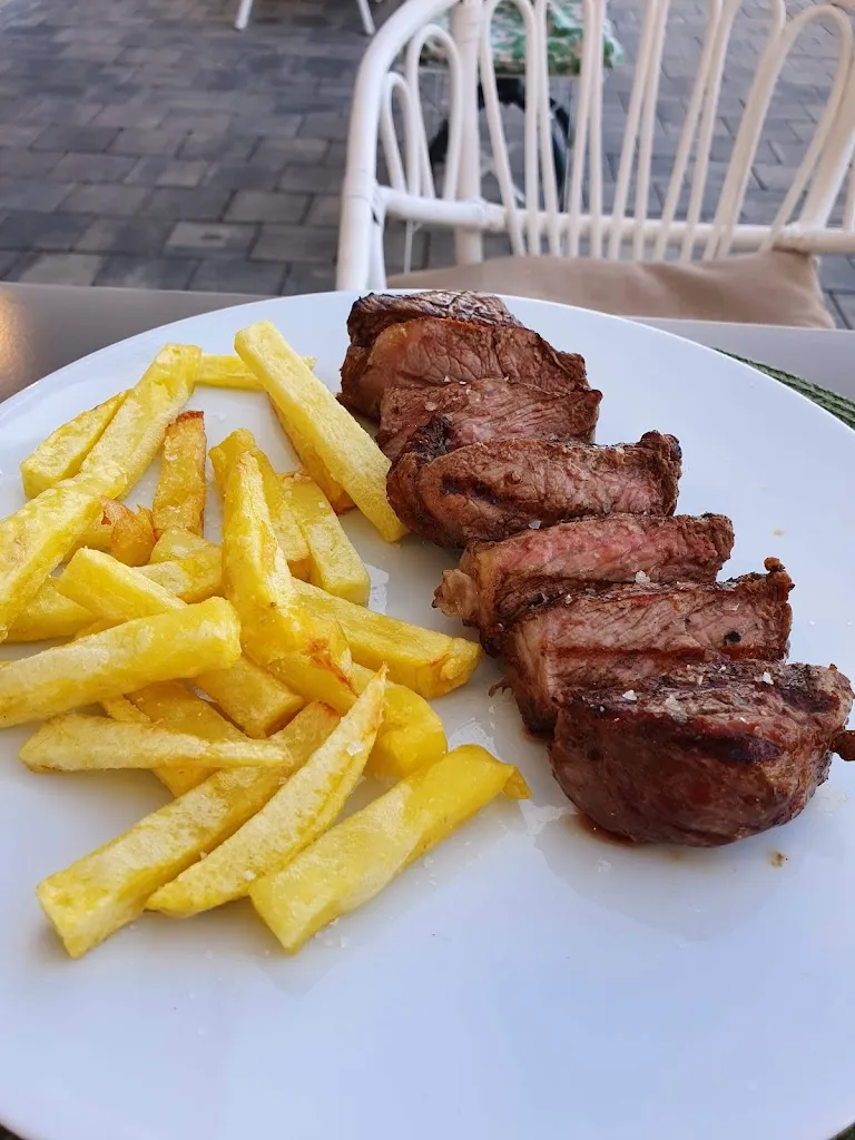 Menu_El Remanso- cuina a les brases_Escala L_image_9