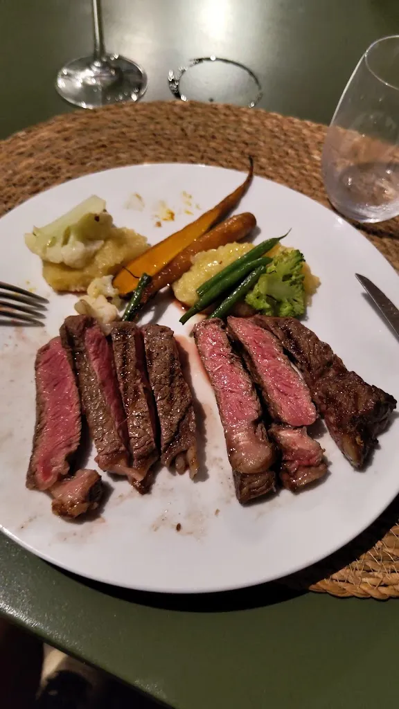 El Remanso- cuina a les brases_Escala L_slider_image_2