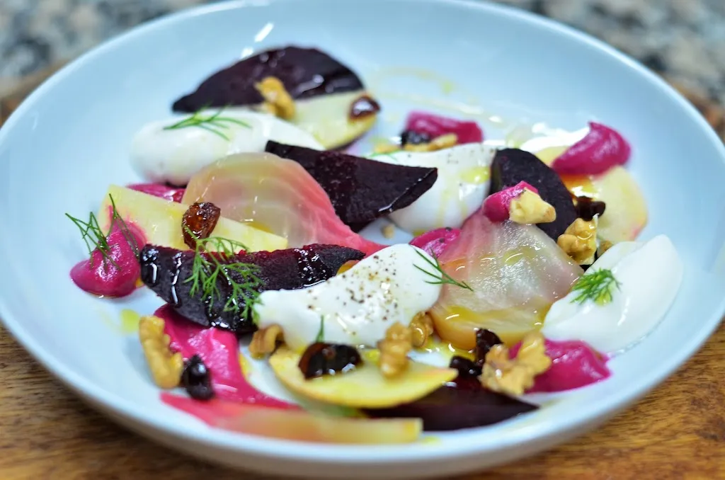 El Remanso- cuina a les brases_Escala L_slider_image_3