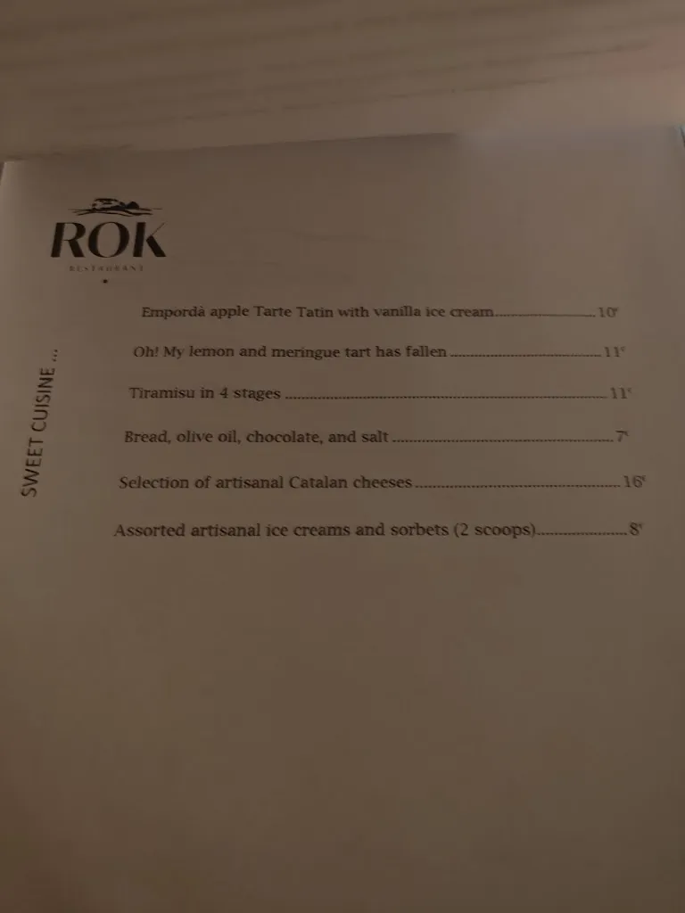 Menu_ROK RESTAURANTE_Escala L_immagine_3