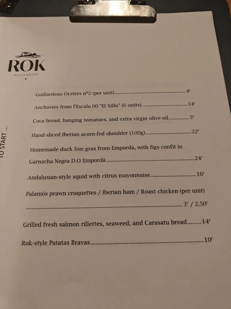 Menu_ROK RESTAURANTE_Escala L_immagine_4