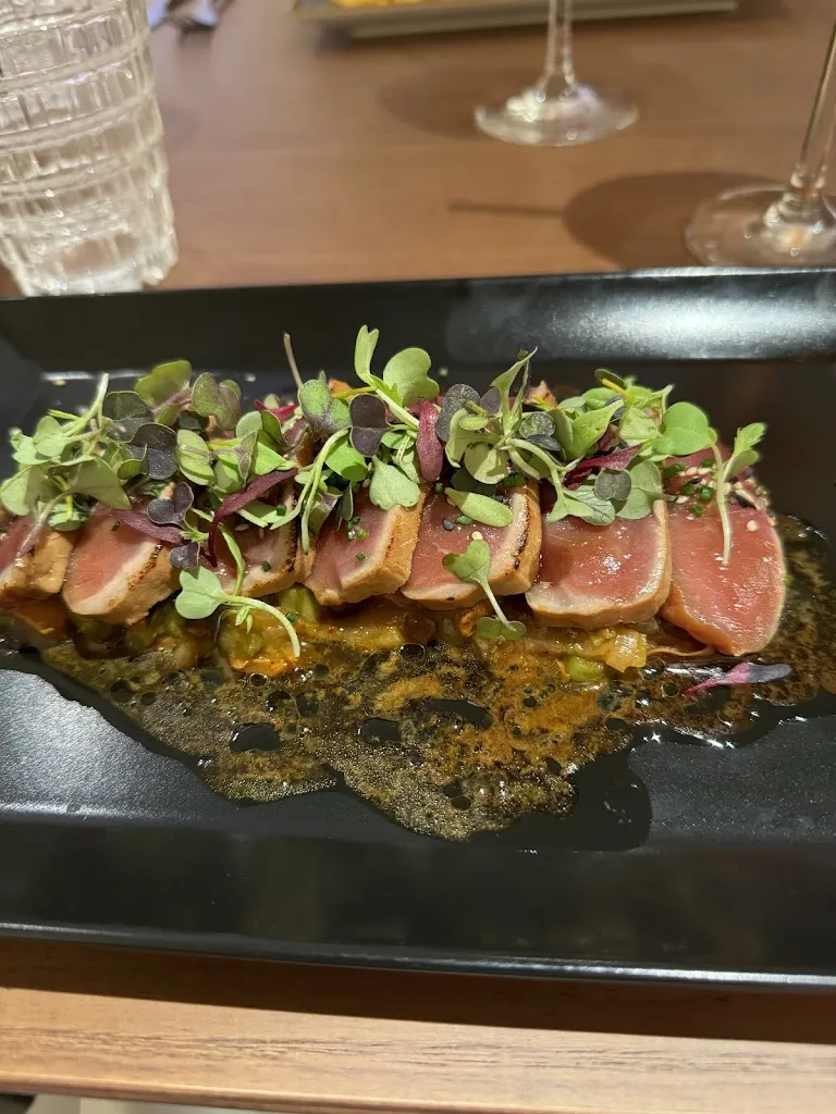 Menu_ROK RESTAURANTE_Escala L_immagine_5