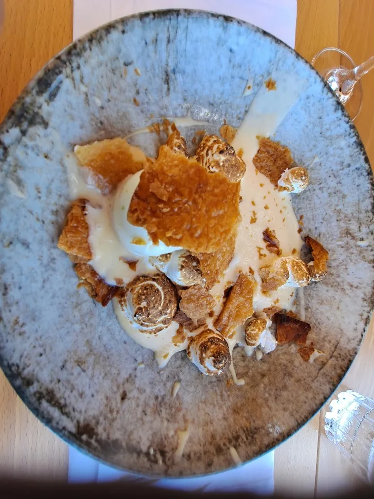 Menu_ROK RESTAURANTE_Escala L_immagine_6