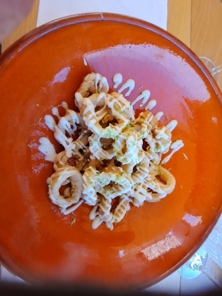 Menu_ROK RESTAURANTE_Escala L_immagine_7