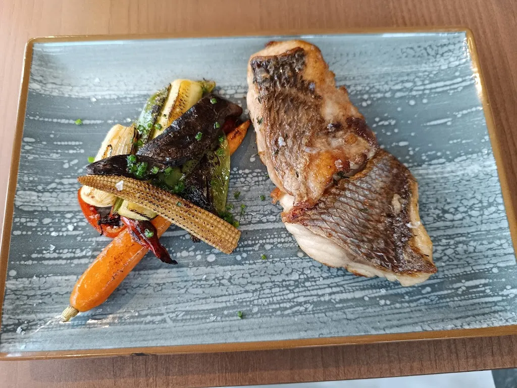 Menu_ROK RESTAURANTE_Escala L_immagine_8