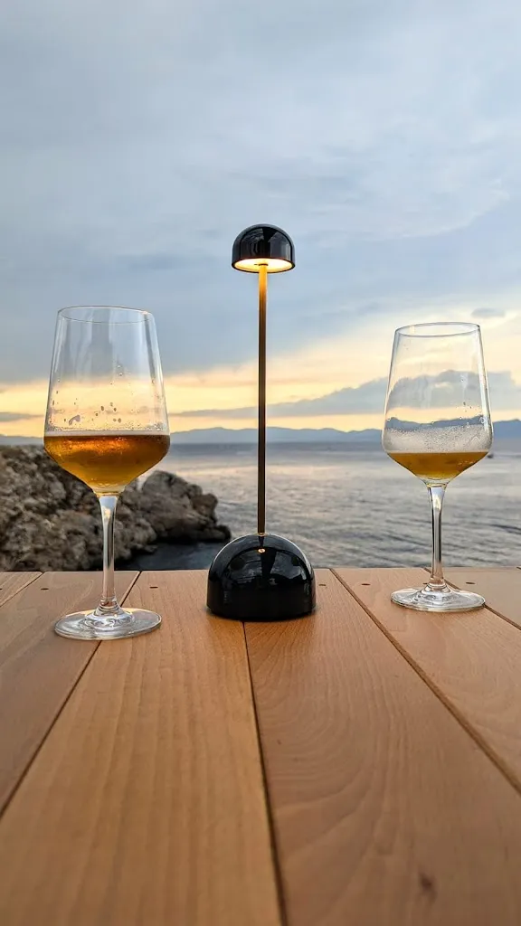 Menu_ROK RESTAURANTE_Escala L_immagine_9