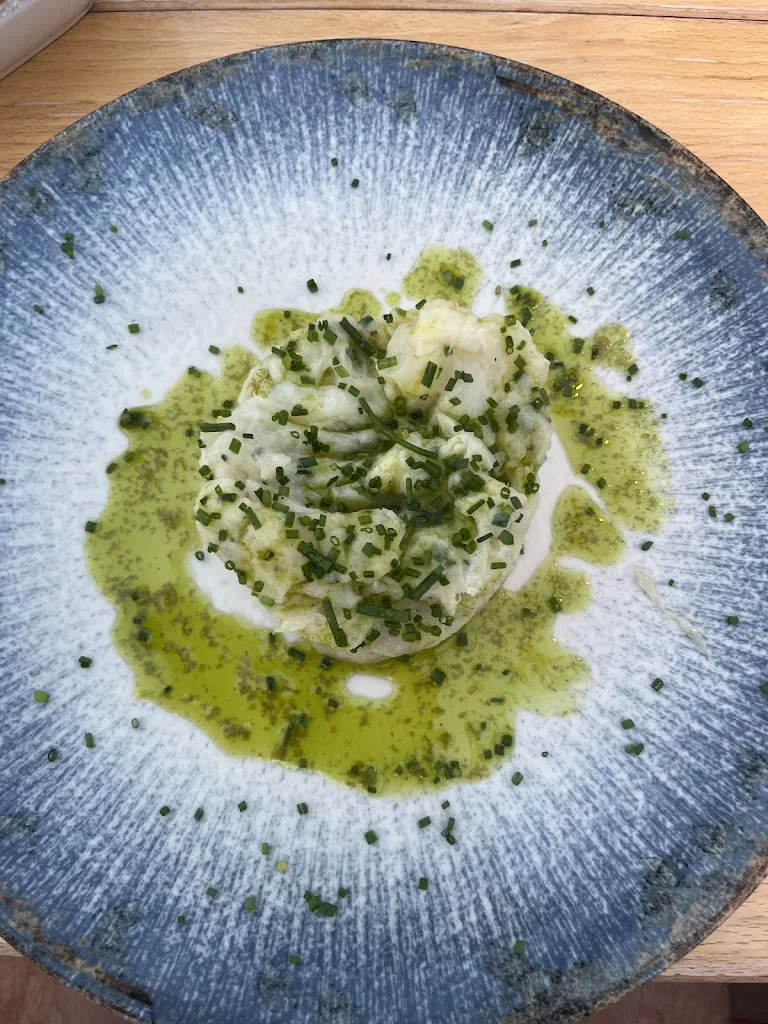 Kölsche Foodreview_ROK RESTAURANTE_Escala L_recensione