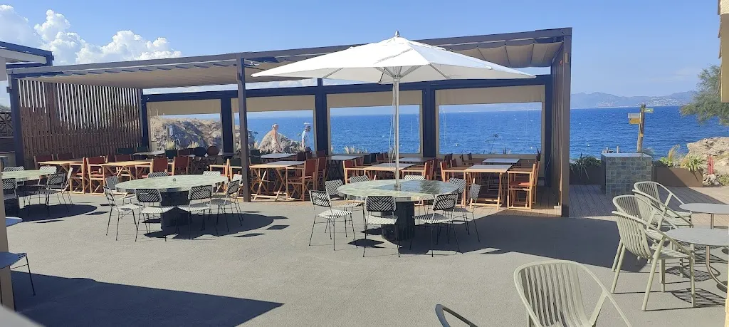 ROK RESTAURANTE_Escala L_slider_image_1