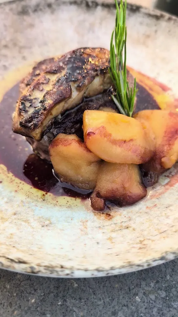 ROK RESTAURANTE_Escala L_slider_image_2