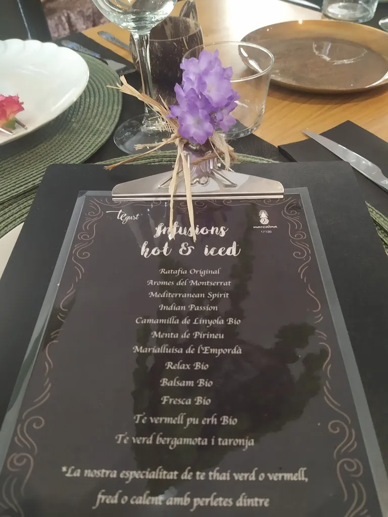 Menu_marcalma17130_Escala L_image_2