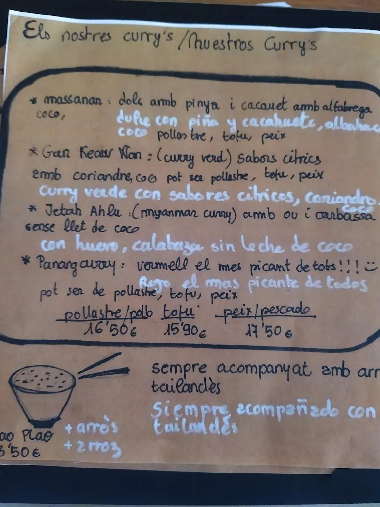 Menu_marcalma17130_Escala L_image_3