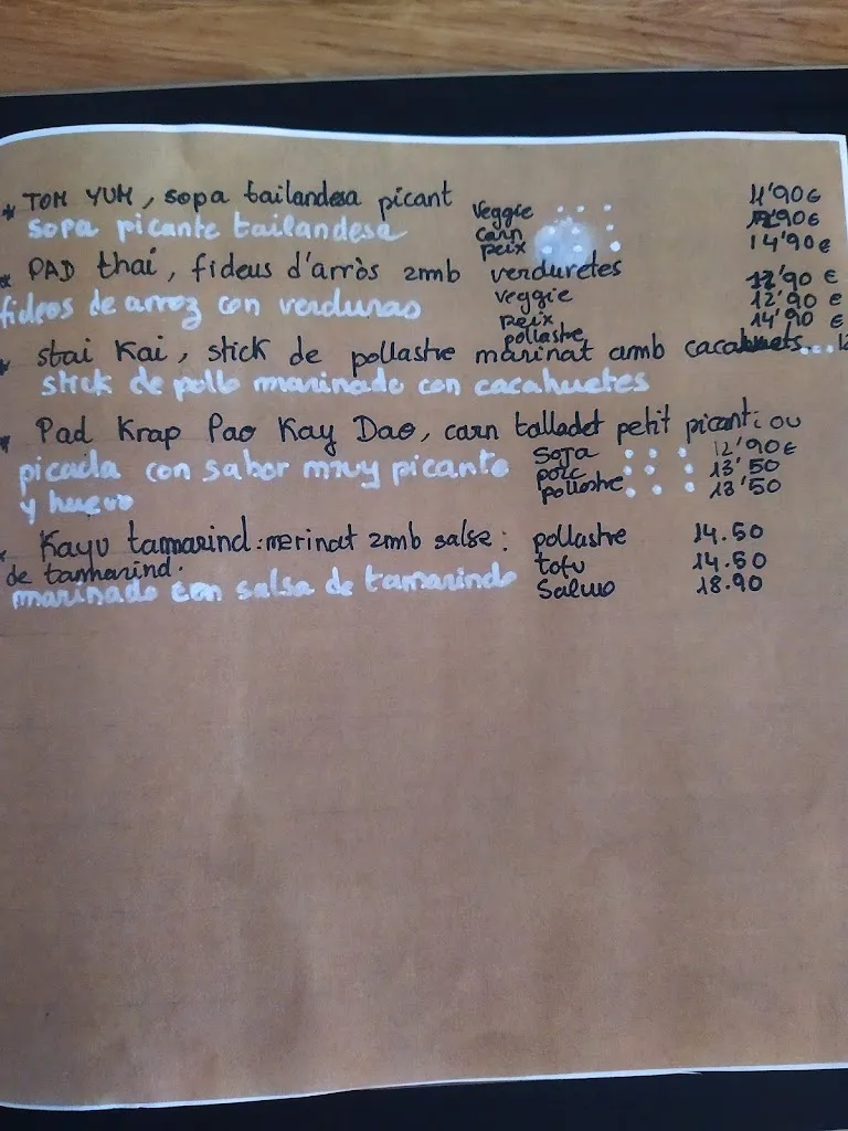 Menu_marcalma17130_Escala L_image_4