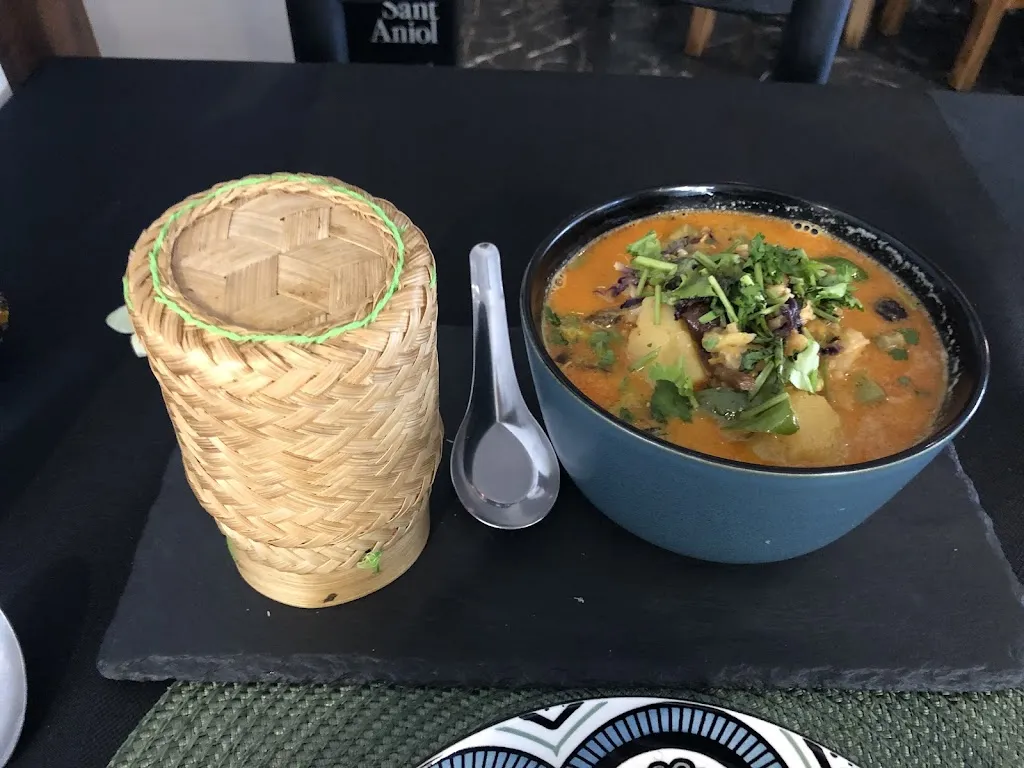 Menu_marcalma17130_Escala L_image_5