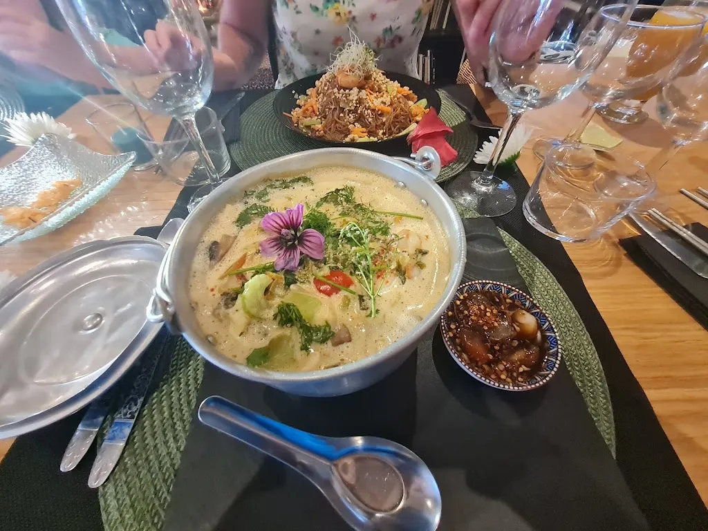 Menu_marcalma17130_Escala L_image_7