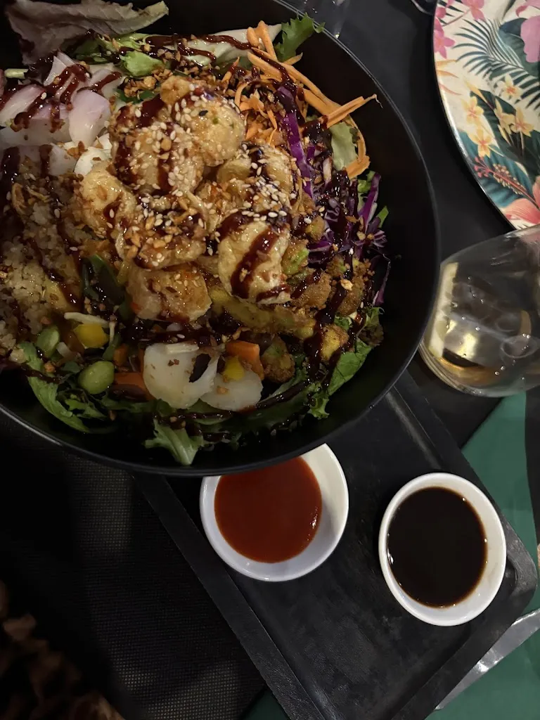 Marie_marcalma17130_Escala L_review