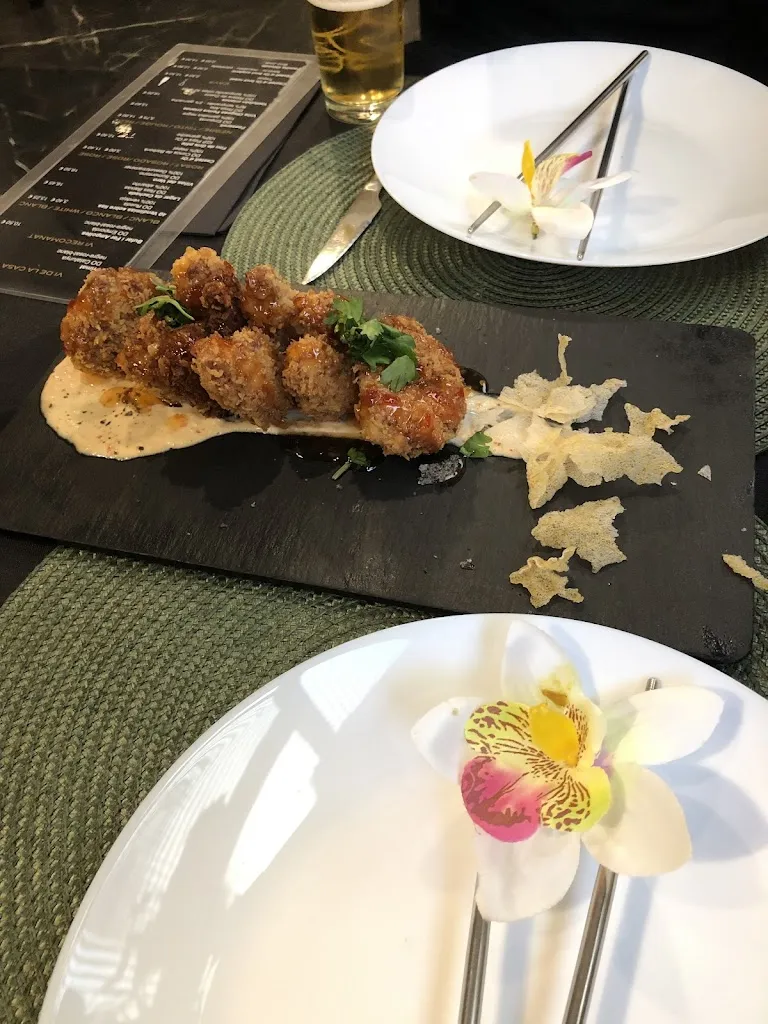 Lais F_marcalma17130_Escala L_review