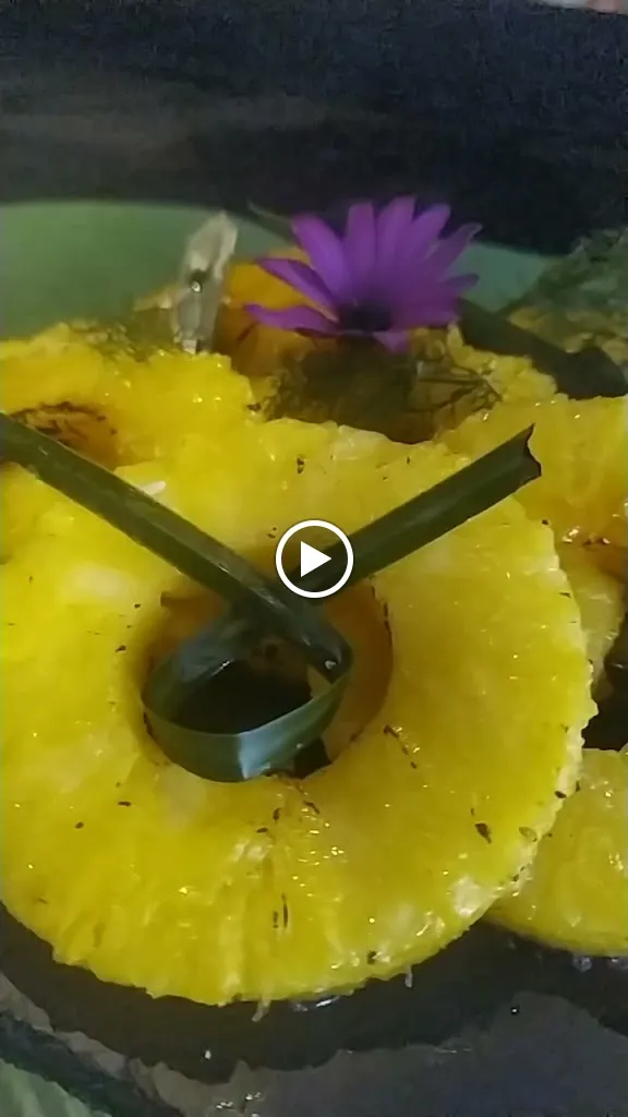 marcalma17130_Escala L_slider_image_2