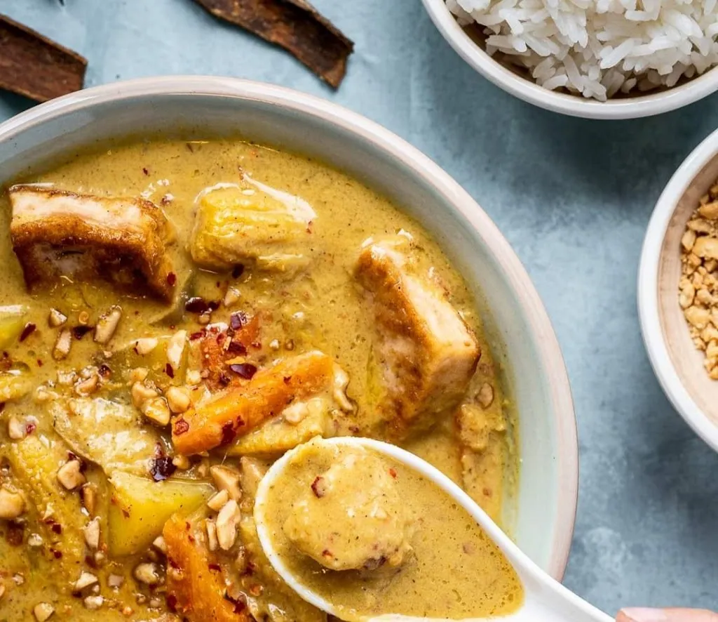 marcalma17130_Escala L_slider_image_3