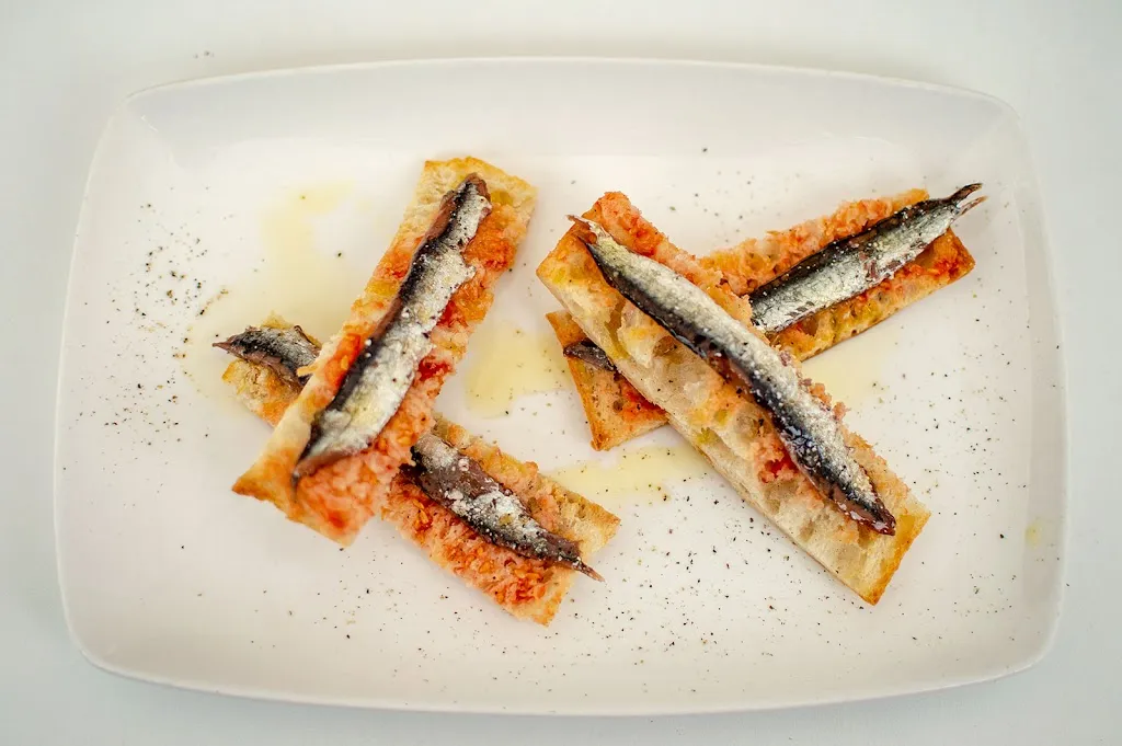 Menu_La Brasa de Can Miquel Restaurant_Escala L_image_6