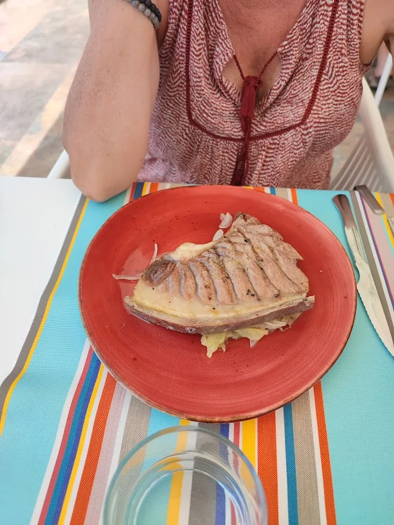 Menu_La Brasa de Can Miquel Restaurant_Escala L_image_7