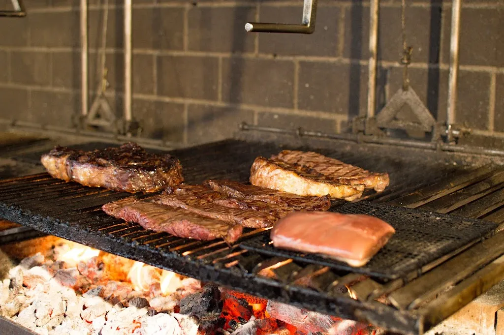 La Brasa de Can Miquel Restaurant_Escala L_slider_image_3