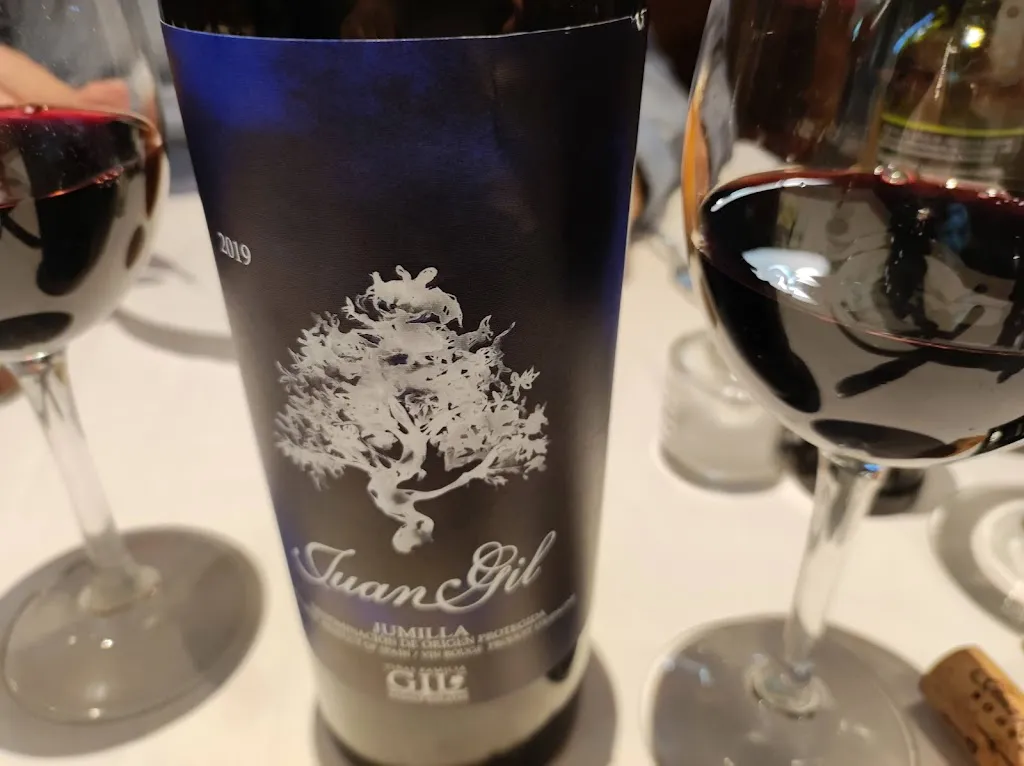 Menu_Restaurante Brasil_Alcoy/Alcoi_immagine_2