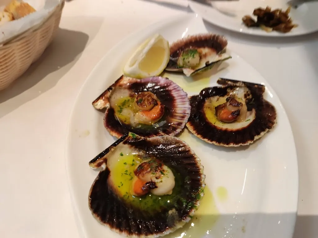 Menu_Restaurante Brasil_Alcoy/Alcoi_immagine_3