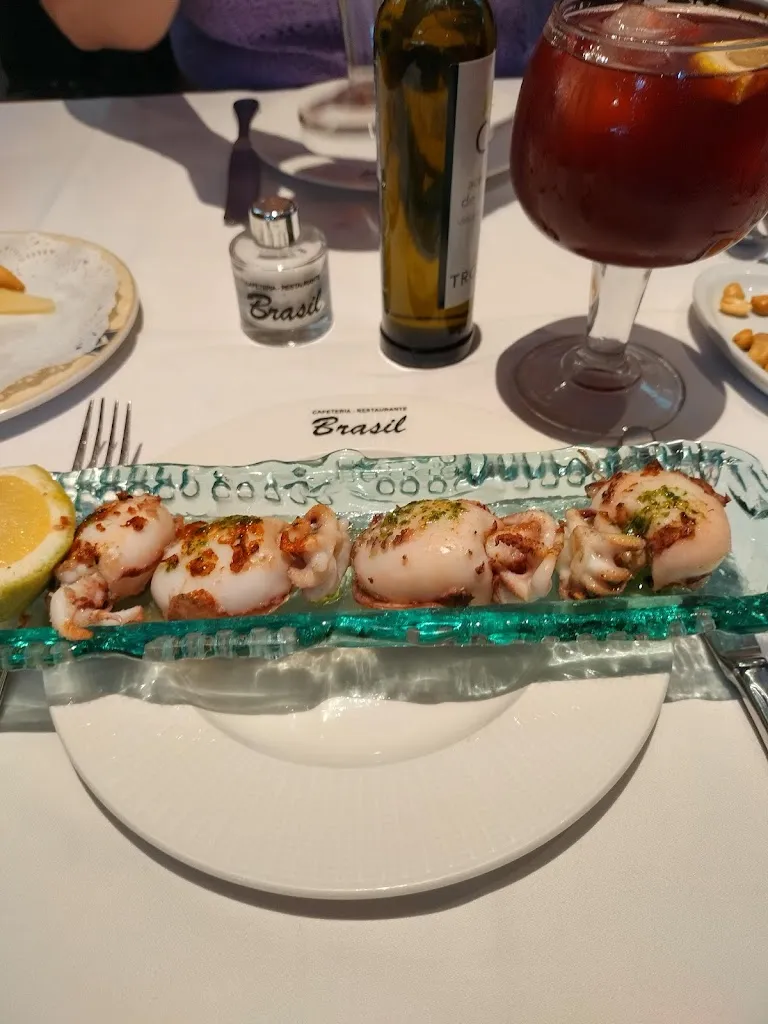 Menu_Restaurante Brasil_Alcoy/Alcoi_immagine_4