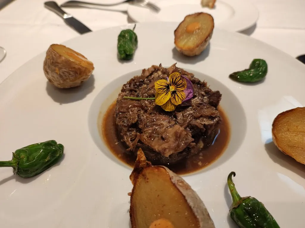 Menu_Restaurante Brasil_Alcoy/Alcoi_immagine_5