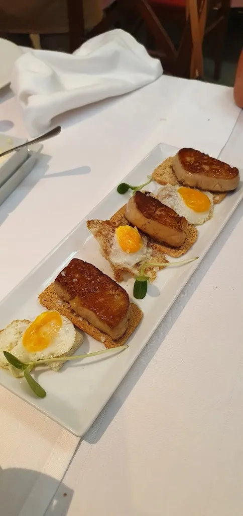 Menu_Restaurante Brasil_Alcoy/Alcoi_immagine_6