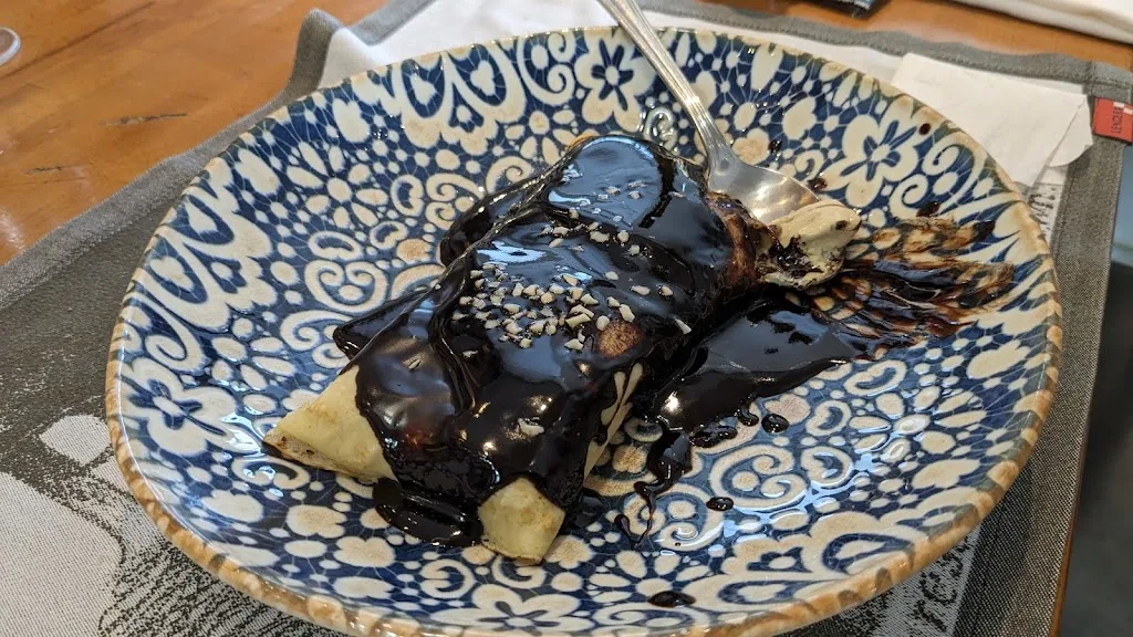 Menu_Restaurante Brasil_Alcoy/Alcoi_immagine_7