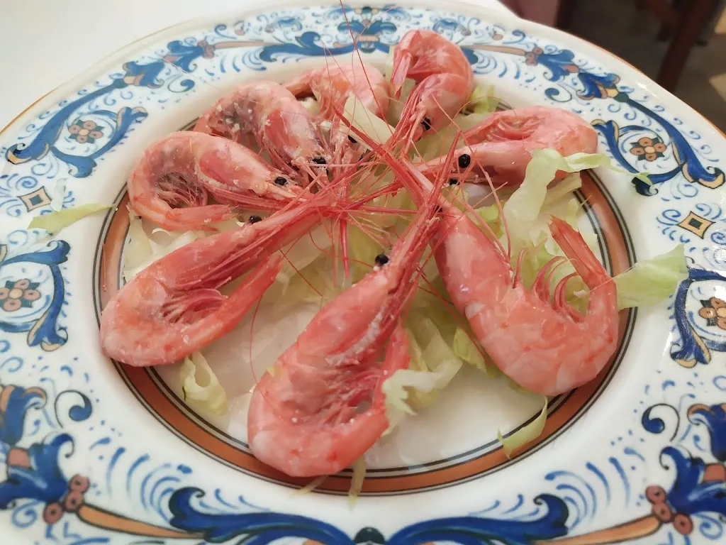 Menu_Restaurante Brasil_Alcoy/Alcoi_immagine_8