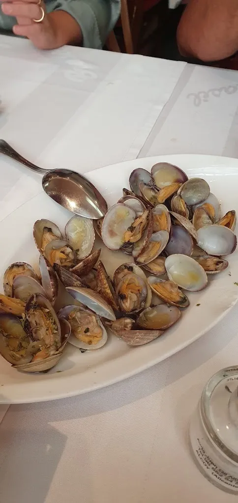 Menu_Restaurante Brasil_Alcoy/Alcoi_immagine_9