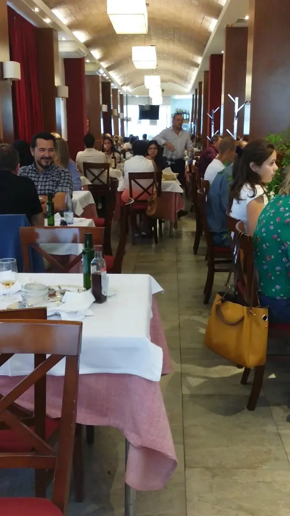 Restaurante Brasil_Alcoy/Alcoi_slider_image_2