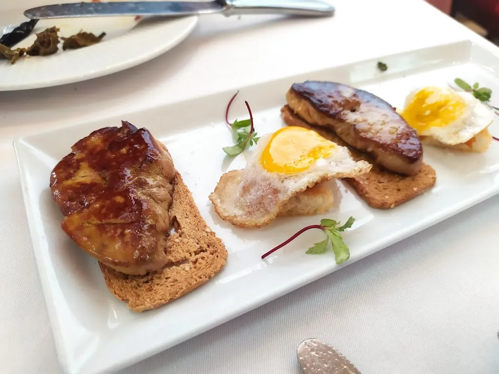 Restaurante Brasil_Alcoy/Alcoi_slider_image_3