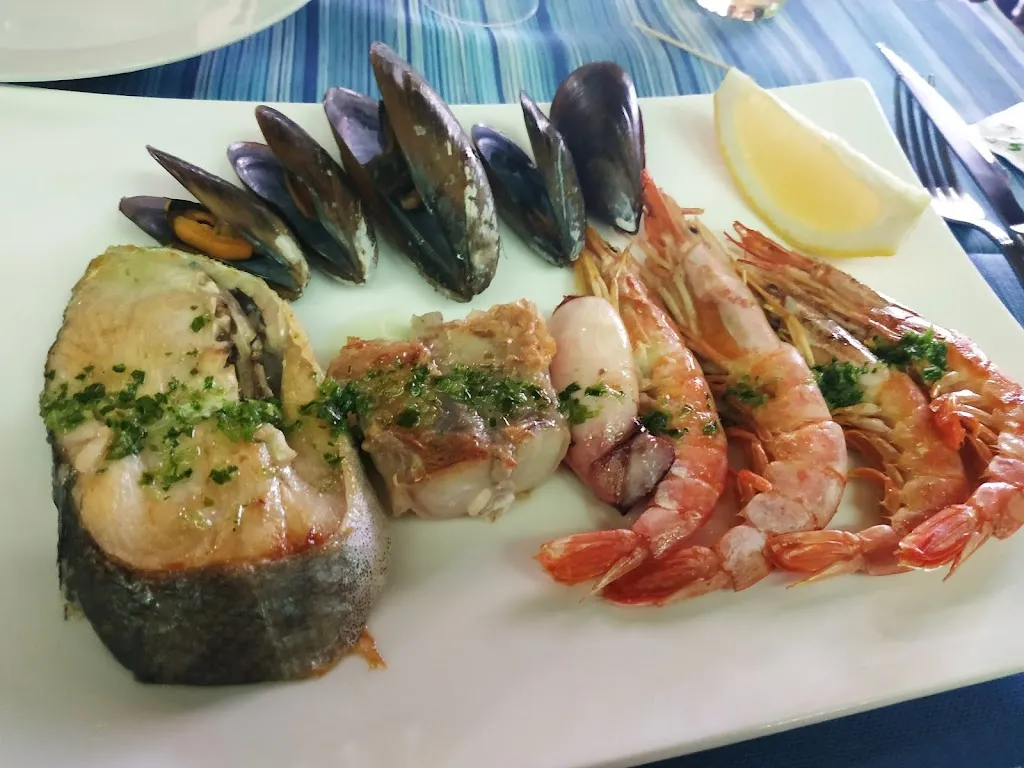 Menu_Bar Restaurant L'Escal_Escala L_image_6