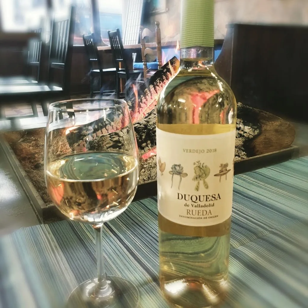 Menu_Bar Restaurant L'Escal_Escala L_image_7