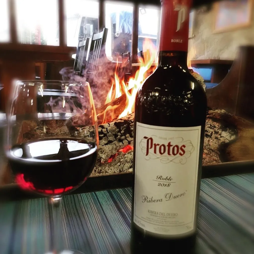 Menu_Bar Restaurant L'Escal_Escala L_image_8