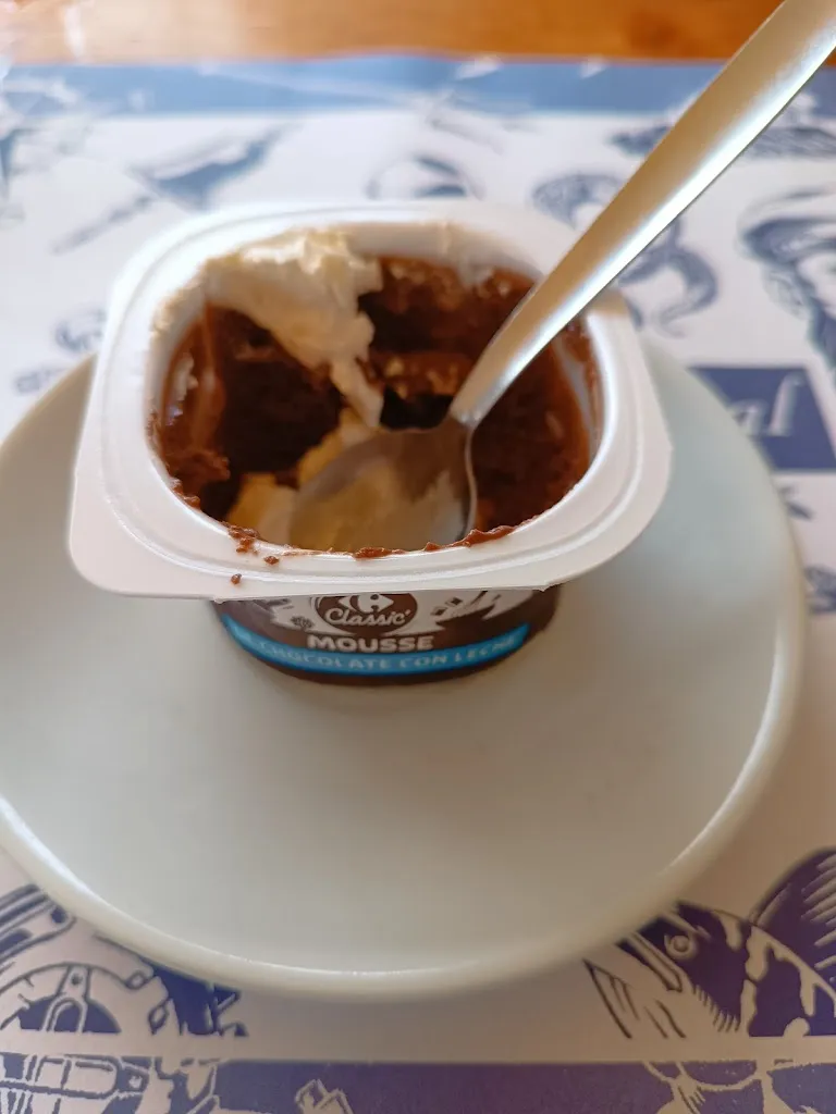 Menu_Bar Restaurant L'Escal_Escala L_image_9