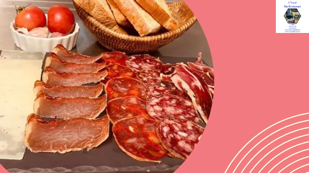 Bar Restaurant L'Escal_Escala L_slider_image_3