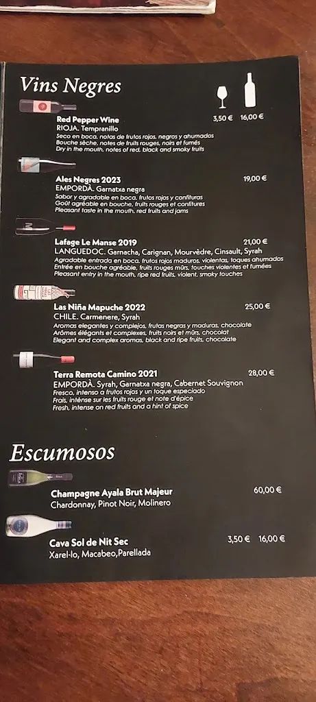 Menu_Red Pepper_Escala L_image_1