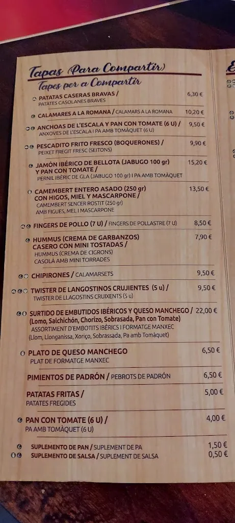 Menu_Red Pepper_Escala L_image_3