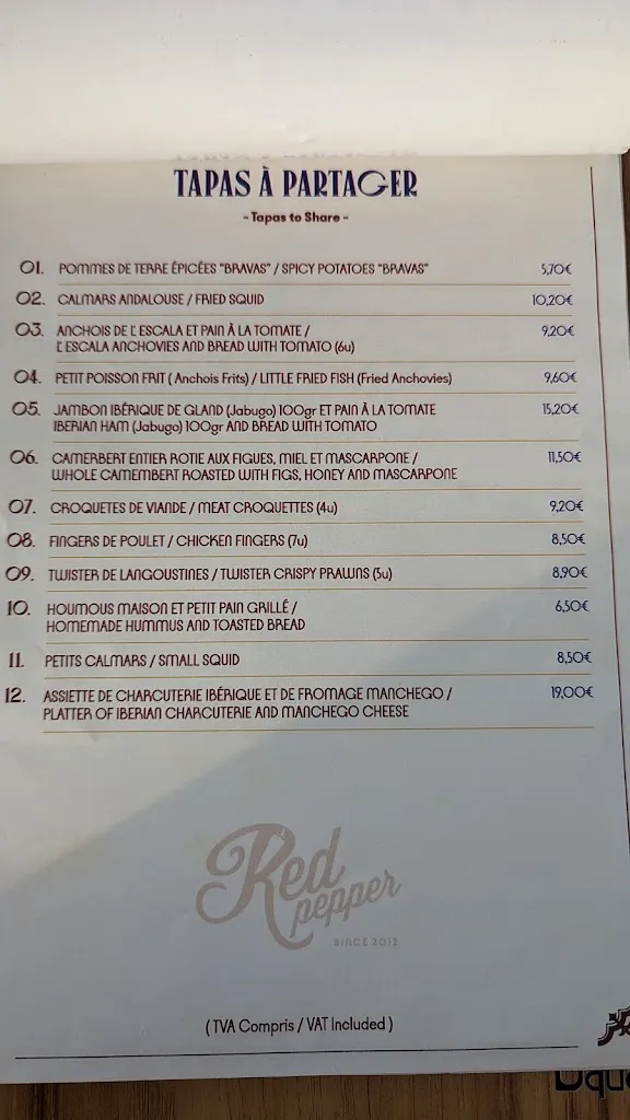 Menu_Red Pepper_Escala L_image_4