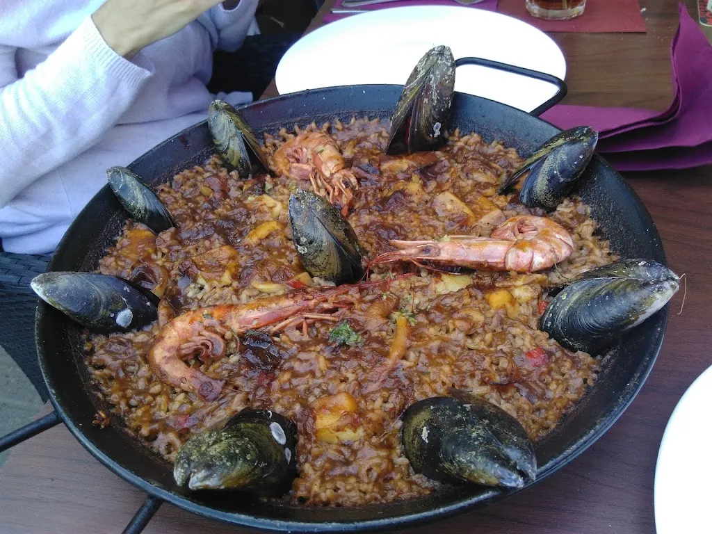 Menu_Red Pepper_Escala L_image_5