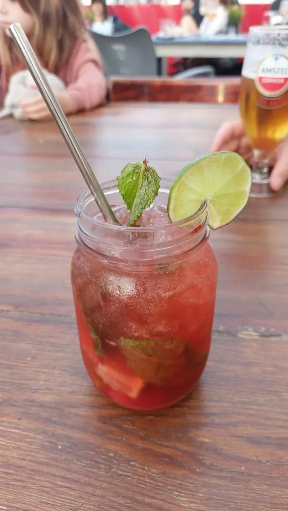 Menu_Red Pepper_Escala L_image_6